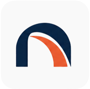 Nutriyo